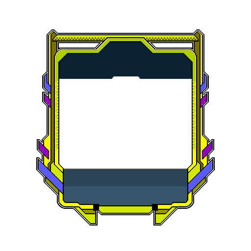 Backdrop - HardTracksRankTop25GoldenFox
